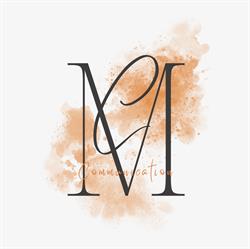 MC Créa'Comm, Dennevy - Horaires d'ouverture