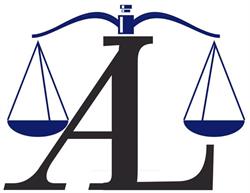 Expert immobilier Allard-Latour, Lyon - Horaires d'ouverture