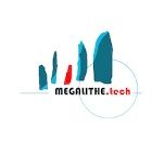 Megalithe.Tech, Sainte-Marie - Horaires d'ouverture