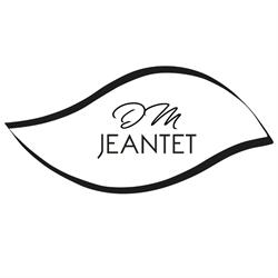 DM JEANTET, Paris - Horaires d'ouverture