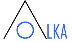 Alka, Chameyrat - Horaires d'ouverture