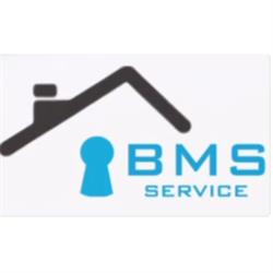 BMS Service, Givors - Horaires d'ouverture