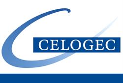 Celogec, Metz - Horaires d'ouverture