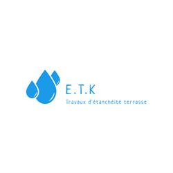 ETK, Sarcelles - Horaires d'ouverture