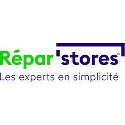 Repar'Stores, Le Mont-Saint-Adrien - Horaires d'ouverture