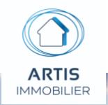 Artis Immo, Saint-Pée-sur-Nivelle - Horaires d'ouverture