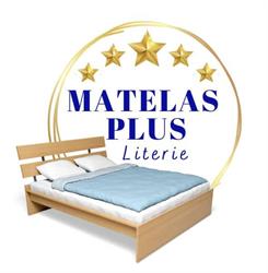 Matelas Plus, Fort-de-France - Horaires d'ouverture