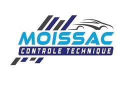 Moissac Contrôle Technique, - Horaires d'ouverture