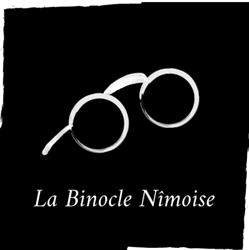 La Binocle Nîmoise - Opticien Nîmes, - Horaires d'ouverture