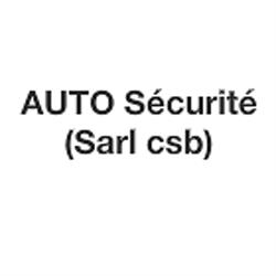 Auto Sécurité Sarl csb, Montier-en-l'Isle - Horaires d'ouverture