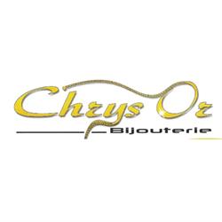 Chrys Or Sarl, Nîmes - Horaires d'ouverture