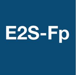 E2S-Fp, Cuers - Horaires d'ouverture