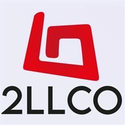 2llco, Châteauneuf-le-Rouge - Horaires d'ouverture