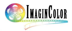 IMAGINCOLOR COLORISATION DE FILM, Paris - Horaires d'ouverture
