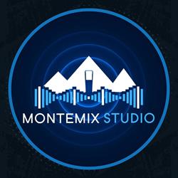 MonteMix Studio – Post?production audio - Voix Off - Composition musicale, Grenoble - Horaires d'ouverture