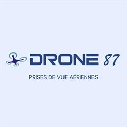 Drone 87, Limoges - Horaires d'ouverture