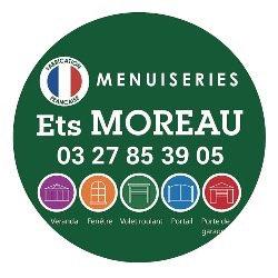 Entreprise Moreau john, Bertry - Horaires d'ouverture
