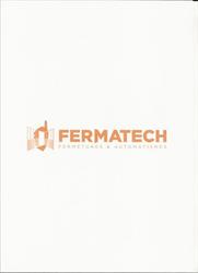 Fermatech, Peri - Horaires d'ouverture