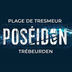 Poséidon Bar, Trébeurden - Horaires d'ouverture