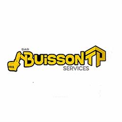 BUISSON TP SERVICES, Bellegarde-sur-Valserine - Horaires d'ouverture