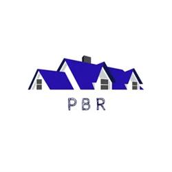 Pro Bât Rénovation, Bobigny - Horaires d'ouverture