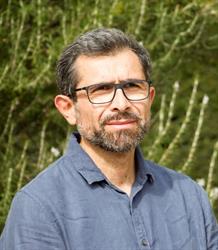 Renaud Daprile Sophrologie & Hypnose Metz, - Horaires d'ouverture