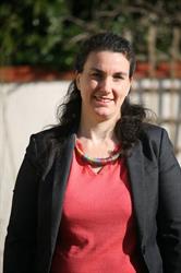 Patricia Rigou Kinésiologue en Essonne, Janville-sur-Juine - Horaires d'ouverture