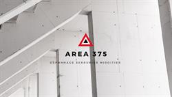 Area Secur, Asques - Horaires d'ouverture