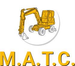 M.A.T.C, Marsac-sur-Don - Horaires d'ouverture