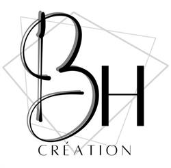 BH CREATION, Nancy - Horaires d'ouverture