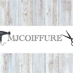 MJ Coiffure, Saussay - Horaires d'ouverture