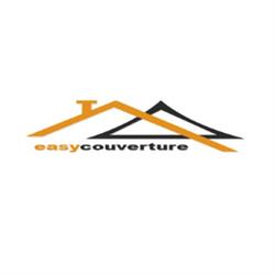Easycouverture Entreprise Marquand, Pontoise - Horaires d'ouverture