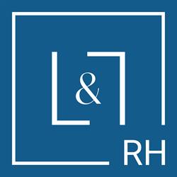 L&L RH, Villeneuve-sur-Lot - Horaires d'ouverture