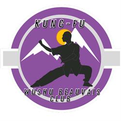 Kung fu Wushu Beauvais club, - Horaires d'ouverture