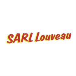 Louveau Peinture SARL, Domfront - Horaires d'ouverture
