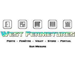 West Fermetures, Poissy - Horaires d'ouverture