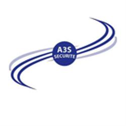 A3s-sécurité, Saint-Cannat - Horaires d'ouverture
