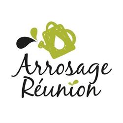 Arrosage Réunion, Saint-Paul - Horaires d'ouverture