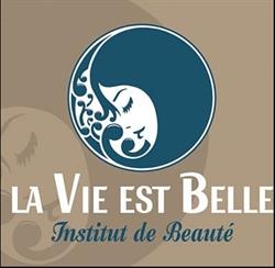 La vie est Belle Institut, Carqueiranne - Horaires d'ouverture
