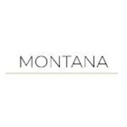 Residence services seniors Montana Chartres, - Horaires d'ouverture