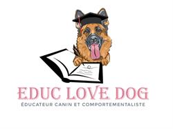Educ Love Dog, Esteville - Horaires d'ouverture