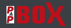 Pap Box, Bretteville-l'Orgueilleuse - Horaires d'ouverture
