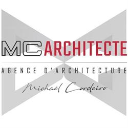 MC ARCHITECTE, Pont-de-Chéruy - Horaires d'ouverture