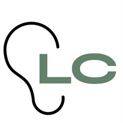 LC Audition, Châtillon - Horaires d'ouverture