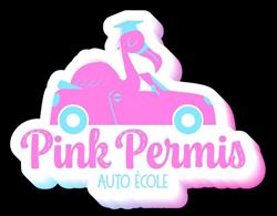 AUTO MOTO ECOLE PINK PERMIS MEAUX, Meaux - Horaires d'ouverture
