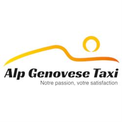 Alp Genovese Taxi Eurl, Cluses - Horaires d'ouverture