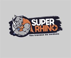 Super Rhino SARL, Noyelles-Godault - Horaires d'ouverture