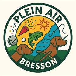 Plein Air Bresson, Vesoul - Horaires d'ouverture