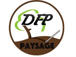 DFP Paysage, Chèvreville - Horaires d'ouverture