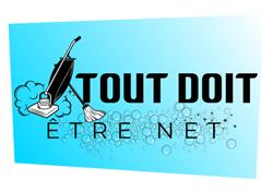 Tout Doit Être Net, Marseille - Horaires d'ouverture